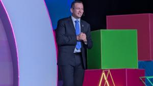 Relacionada inshot_20260930_191802985.jpg