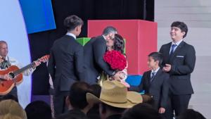 Relacionada inshot_20260930_194049446.jpg