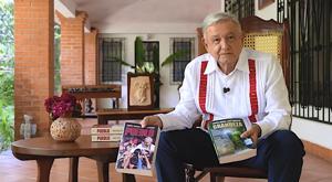 Relacionada amlo30septiembre.jpg