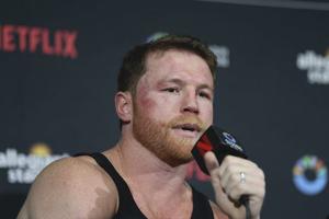 Relacionada canelo-sept.jpg