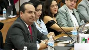 Relacionada fernando-mendoza.jpg