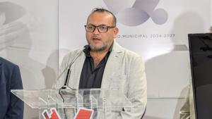 Relacionada pxl_20261001_154503510.jpg