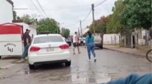 Relacionada descarga-26.jpg
