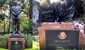 Relacionada estatua-calderon-cayo.jpg