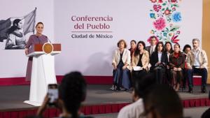 Relacionada claudia-sheinbaum-pardo-1-octubre-2026-2.jpg