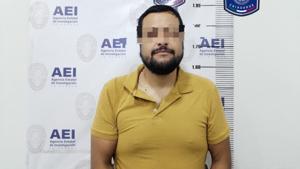 Relacionada detenidoo.jpg