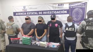 Relacionada detenidos-infcasasgdes.jpg