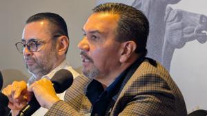 Relacionada pxl_20261001_173748049.jpg