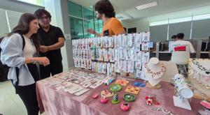 Relacionada expo-emprende-cultural1.jpg