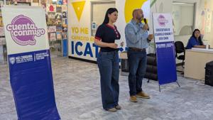 Relacionada pxl_20261001_174128663.jpg