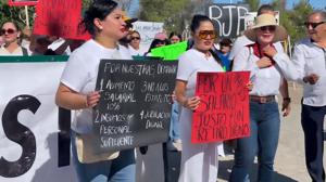 Relacionada protestaimss.jpg