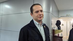 Relacionada pxl_20261001_184828297.jpg