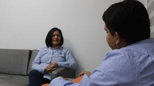 Relacionada tiempo4-2026-10-01t132943579.jpg