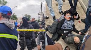 detuvieron-estudiantes-responsables-balacera-torreon.jpg