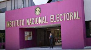 Relacionada lanzo-ine-convocatoria-diputado-federal-independiente.jpg