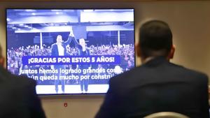 Relacionada marco-bonilla.jpg