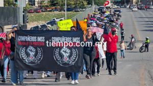 Relacionada inshot_20261001_164813886.jpg