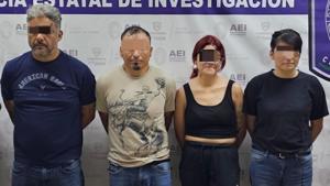 Relacionada detenids.jpg