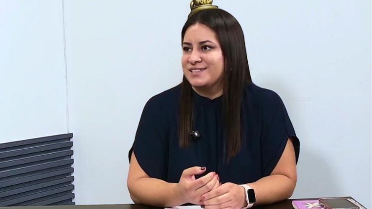 Charla "Margarita Maza y las heroínas olvidadas"