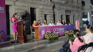 Relacionada inshot_20261001_202557157.jpg