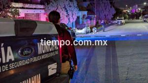 Relacionada inshot_20261001_222849490.jpg