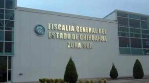 Relacionada whatsapp-image-2026-10-01-at-115206-pm.jpg
