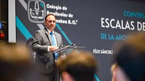 Relacionada 8798478c-a68a-4e05-866a-4d23333b9c53.jpg
