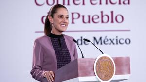 Relacionada claudia-sheinbaum-pardo-29-de-septiembre-2026-2.jpg