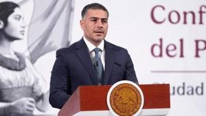 Relacionada omar-garcia-harfuch.jpg