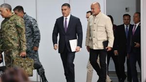 Relacionada omar-garcia-harfuch-20-fe.jpg