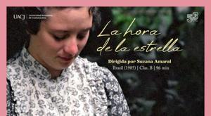 Relacionada descarga-35.jpg