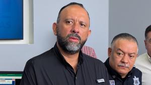 Relacionada pxl_20261002_155137208.jpg