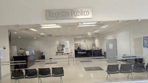 Relacionada whatsapp-image-2026-10-02-at-110411-am.jpg
