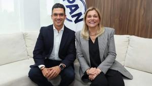 Relacionada image2.jpg