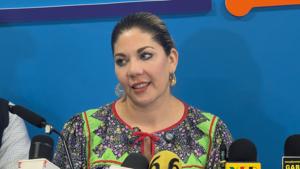 Relacionada pxl_20261002_172656100.jpg