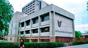 fallecieron-tres-bebes-hospital-imss-guadalajara.jpg