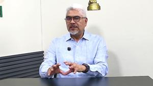 Relacionada luiscruznie-va1.jpg