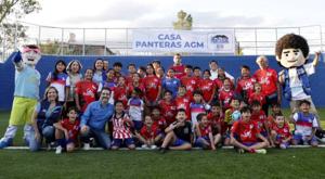 Relacionada entregaron-cancha-futbol-rapido-equipo-el-saucito-video.jpg