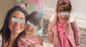 mujer-perdio-custodia-hija-mato-tiros-nina.jpg
