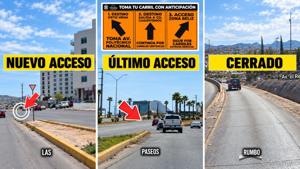 Relacionada periferico-juventudjpg.jpg