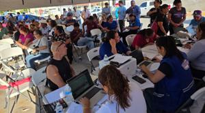 Relacionada jmas-pagos-convenios-oficinas-deportiva-jose-vasconcelos.jpg