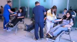 Relacionada utch-sur-campana-donacion-sangre.jpg