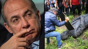 Relacionada canva-foto-1.jpg