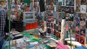 Relacionada canva-foto-6.jpg