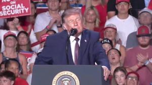 Relacionada trump.jpg