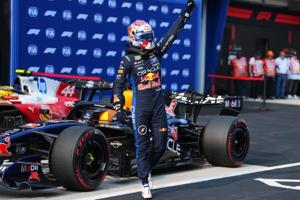 Relacionada f1-avante.jpg