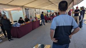 Relacionada pxl_20261003_144727676.jpg
