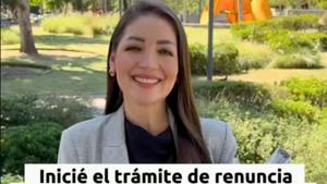 Relacionada jasmine-bugarin.jpg