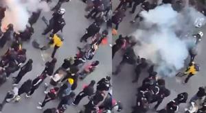 Relacionada video-le-exploto-artefacto-a-joven-durante-marcha-del-2-de-octubre.jpg