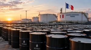 Relacionada acordo-francia-liberacion-100-millones-barriles-petroleo.jpg